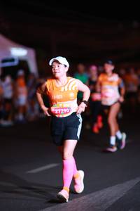 BIB: 27290
                            <button type="button" onclick="openModal(22864568)" class="btn btn-primary btn-sm float-right btn-popup" data-toggle="modal" data-target=".modal-high-quality">
                        <i class="fas fa-shopping-cart"></i> Add to Cart
                    </button>
                                            <button type="button" onclick="isThisMe(22864568, true)" class="btn btn-success btn-sm float-right btn-popup btn-isme hidden" data-toggle="tooltip" data-placement="bottom" title="นี่คือรูปของคุณใช่ไหม คลิกที่นี่เพื่อเอาเข้าอัลบั้ม">
                        <i class="fas fa-plus"></i> Add to album
                    </button>
                    <button type="button" onclick="isThisMe(22864568, false)" class="btn btn-warning btn-sm float-right btn-popup btn-isnotme hidden">
                        <i class="fas fa-ban"></i> Remove from album
                    </button>